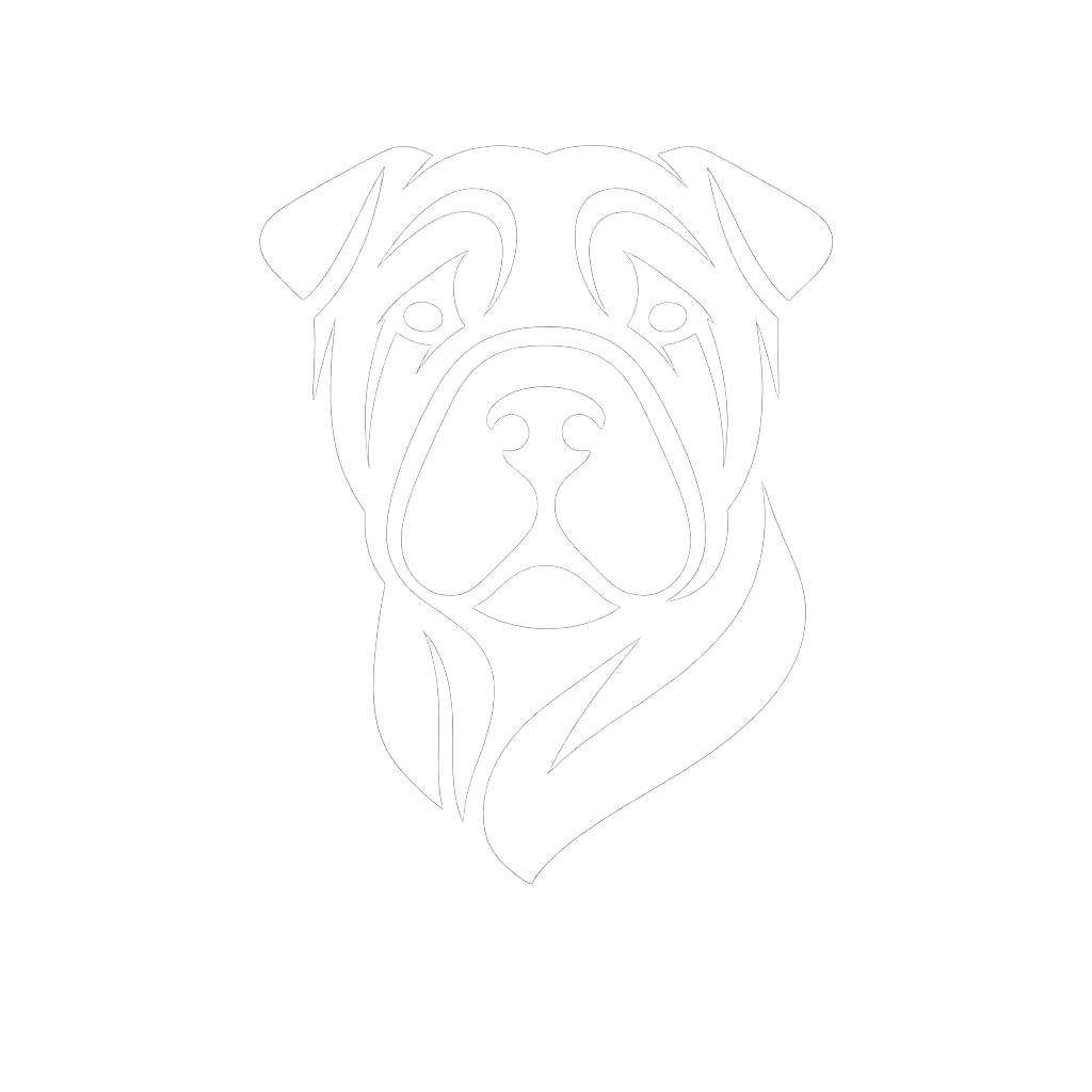 Saki AI Logo